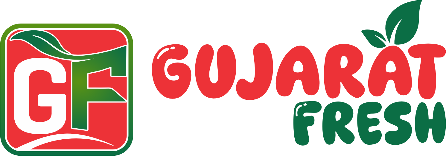 Gujarat Fresh
